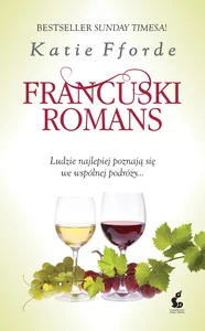 Francuski romans Francuski romans