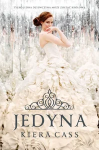 Jedyna Jedyna