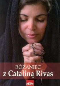 Różaniec z Cataliną Rivas