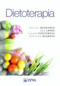 Dietoterapia Dietoterapia