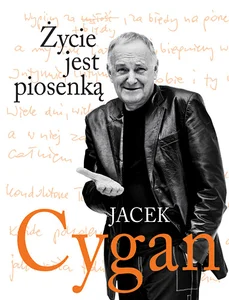 Życie jest piosenką Życie jest piosenką