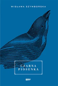 Czarna piosenka Czarna piosenka