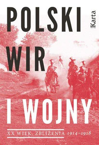 Polski wir I wojny 1914-1918