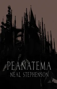 Peanatema Peanatema