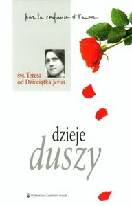 Dzieje duszy