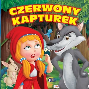 Kartonowa · 2018