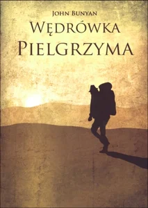 Wędrówka pielgrzyma