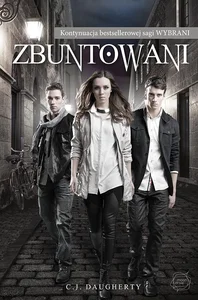 Zbuntowani Zbuntowani