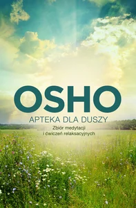 Miękka · 2014