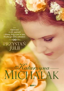 Miękka ze skrzydełkami · 2014