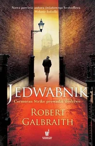 Jedwabnik Jedwabnik