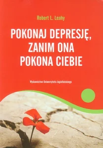 Miękka · 2022