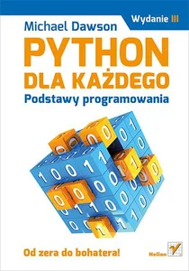 Miękka · 2022