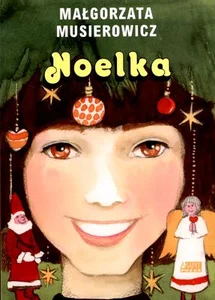 Miękka · 2015