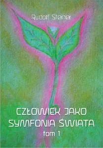Człowiek jako symfonia świata Człowiek jako symfonia świata