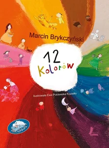 12 kolorów 12 kolorów