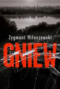 Miękka ze skrzydełkami · 2019
