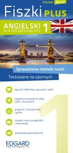 Kartonowa · 2021