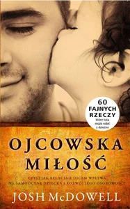 Miękka · 2016