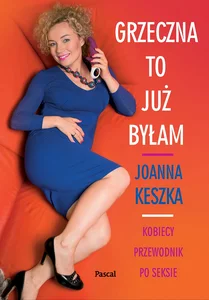 Miękka ze skrzydełkami · 2014