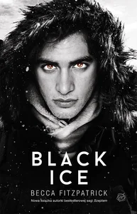 Black Ice