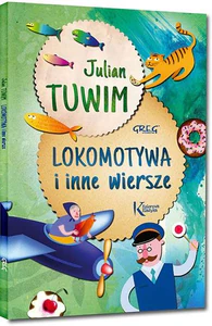 Miękka · 2021
