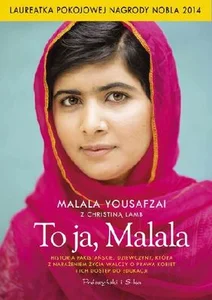 To ja, Malala To ja, Malala