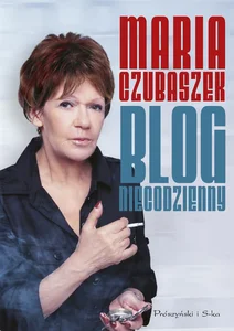 Miękka · 2015