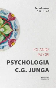Psychologia C.G. Junga Psychologia C.G. Junga