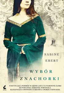 Miękka ze skrzydełkami · 2014