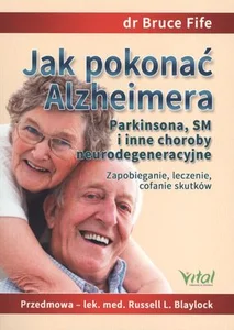 Miękka · 2019