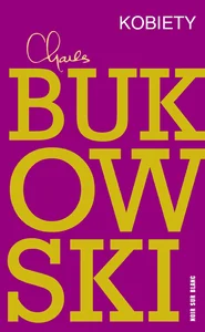 Miękka ze skrzydełkami · 2018