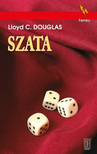 Szata Szata