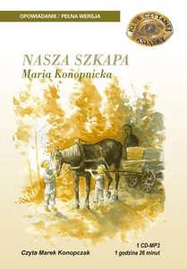 Plastikowa · 2008