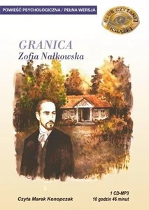 Kartonowa · 2015