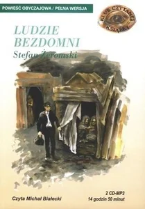 Ludzie bezdomni