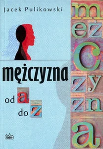 Mężczyzna od a do z Mężczyzna od a do z