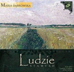 Kartonowa · 2011