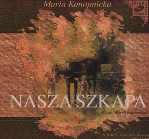Kartonowa · 2010