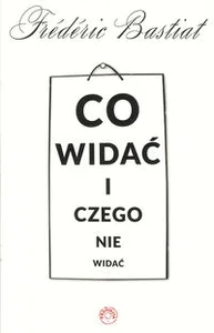 Miękka ze skrzydełkami · 2022