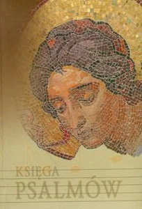 Księga Psalmów