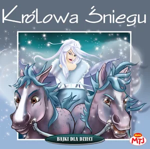 Plastikowa · 2013