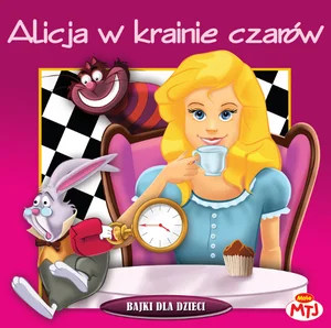 Plastikowa · 2020