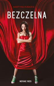 Bezczelna Bezczelna
