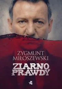 Ziarno prawdy