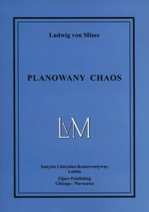 Planowany chaos Planowany chaos