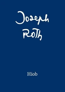 Hiob Hiob