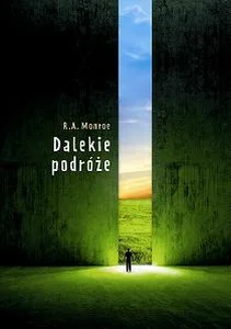 Dalekie podróże Dalekie podróże