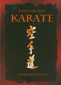Dynamiczne Karate