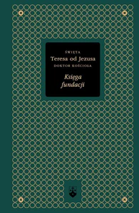 Księga fundacji Księga fundacji